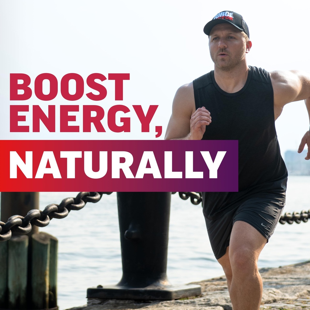 force-factor-total-beets-energy-drink-mi-6.jpg
