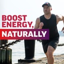 force-factor-total-beets-energy-drink-mi-6.jpg