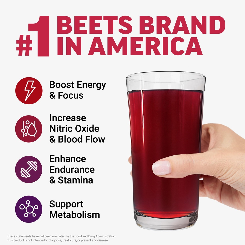 force-factor-total-beets-energy-drink-mi-2.jpg