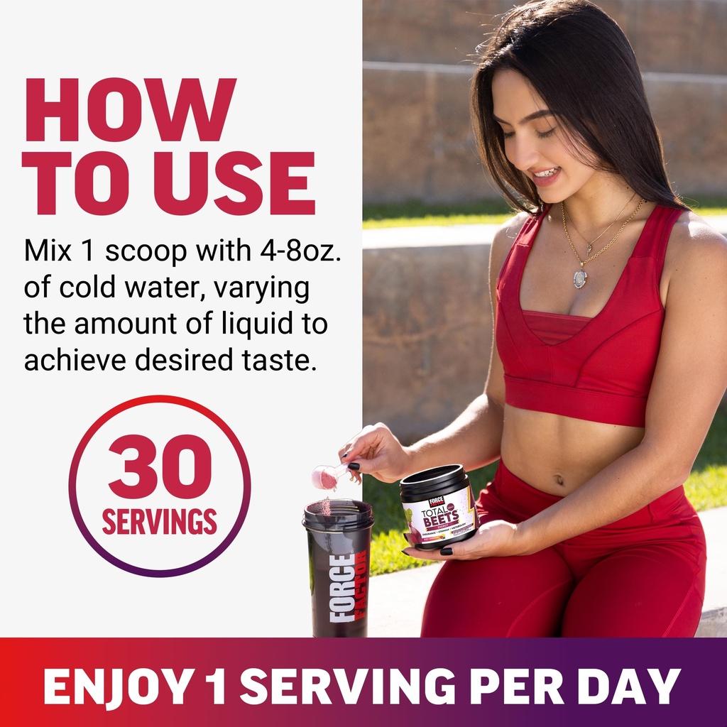 force-factor-total-beets-energy-drink-mi-5.jpg