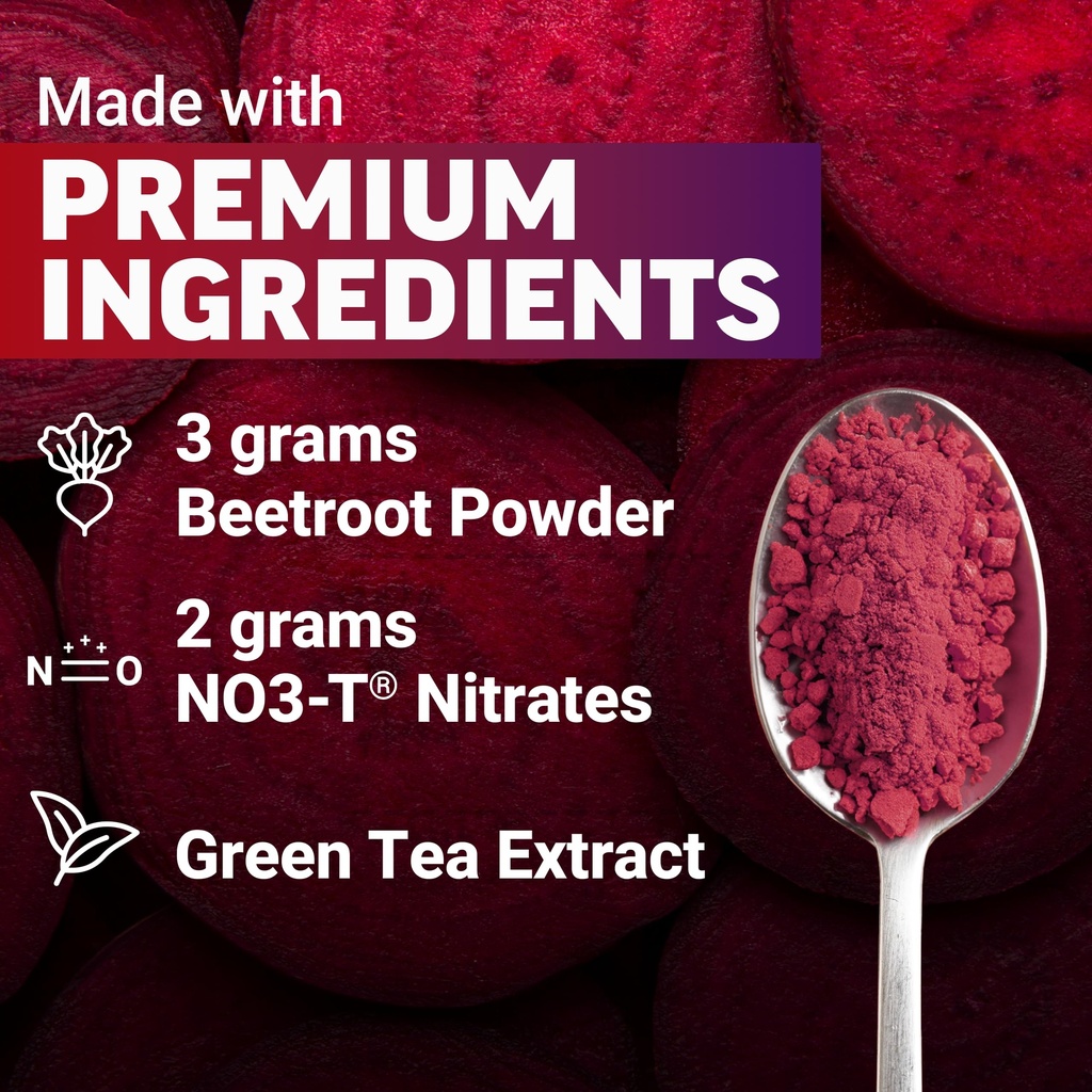 force-factor-total-beets-energy-drink-mi-3.jpg