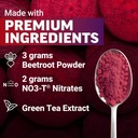 force-factor-total-beets-energy-drink-mi-3.jpg