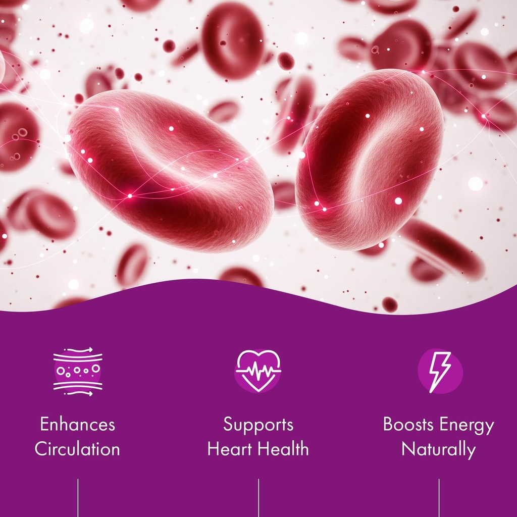 beetroot-with-pomegranate-gummies-nitric-3.jpg