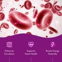 beetroot-with-pomegranate-gummies-nitric-3.jpg