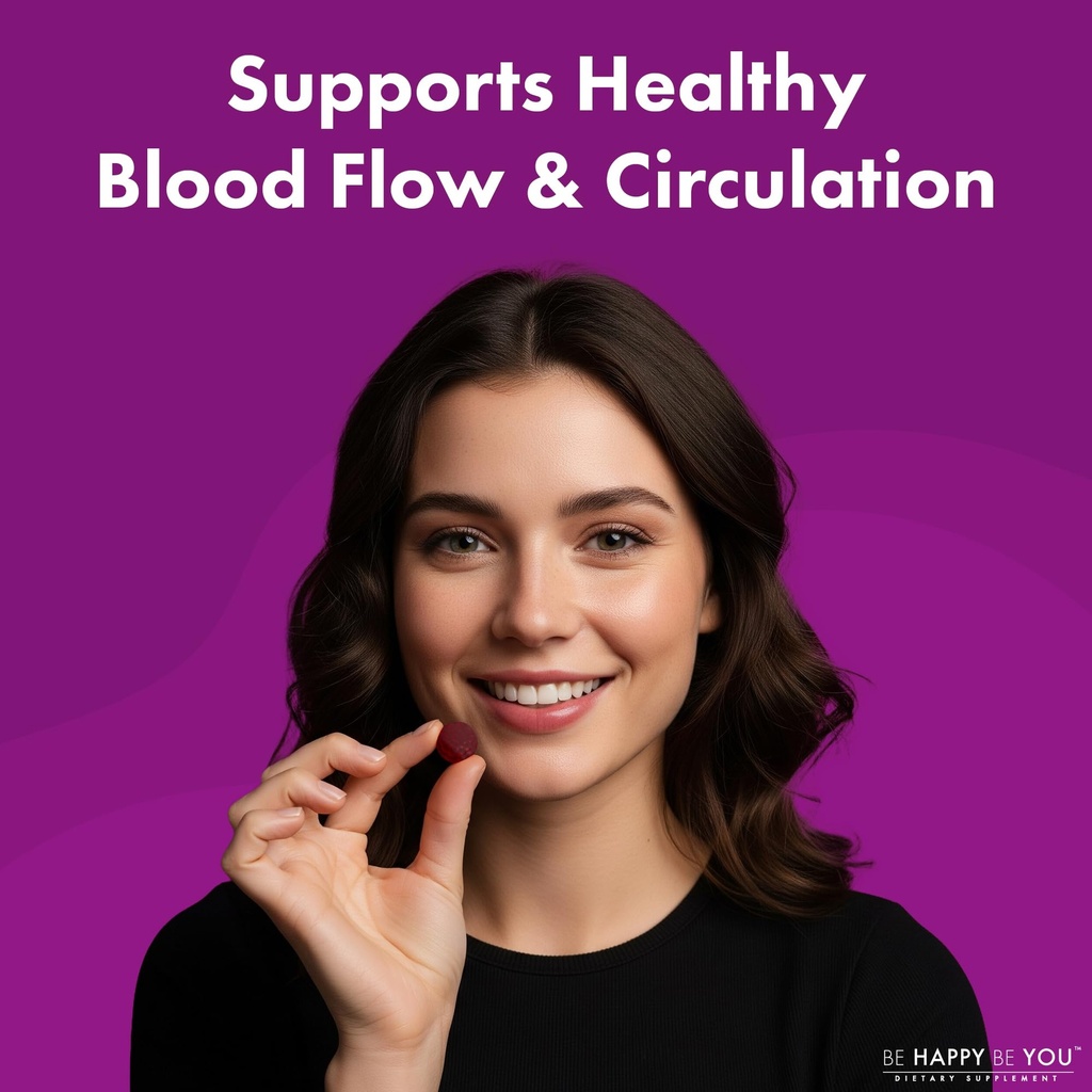 beetroot-with-pomegranate-gummies-nitric-2.jpg