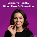 beetroot-with-pomegranate-gummies-nitric-2.jpg