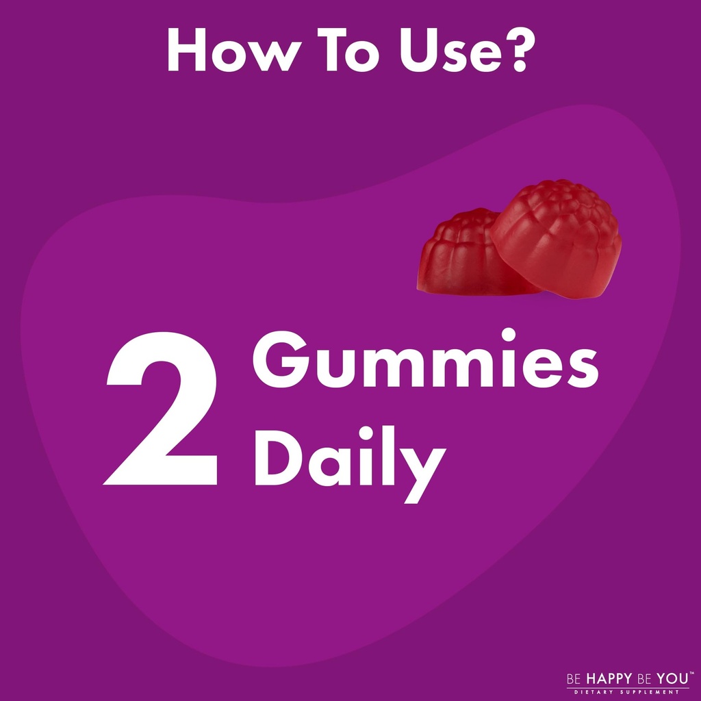 beetroot-with-pomegranate-gummies-nitric-6.jpg