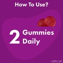 beetroot-with-pomegranate-gummies-nitric-6.jpg