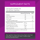 beetroot-with-pomegranate-gummies-nitric-5.jpg