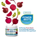 nu-therapy-power-beets-super-concentrate-3.jpg