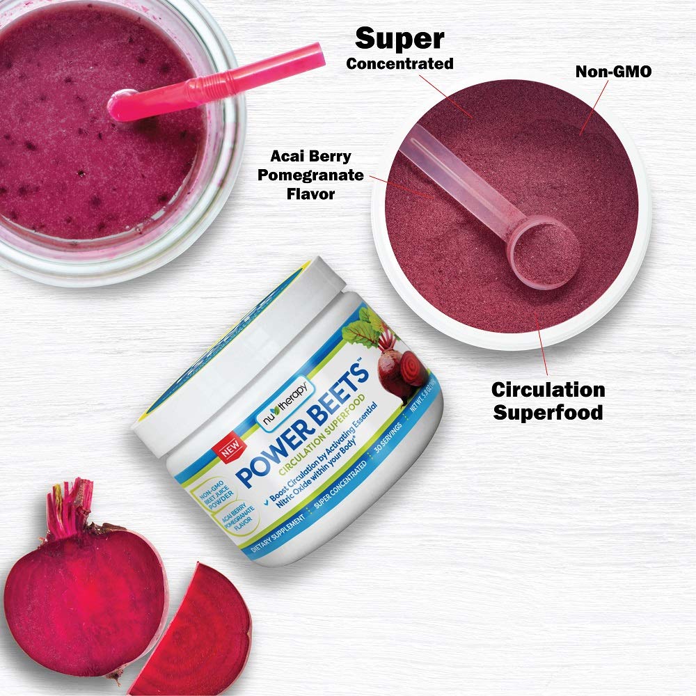 nu-therapy-power-beets-super-concentrate-2.jpg