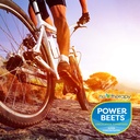 nu-therapy-power-beets-super-concentrate-6.jpg