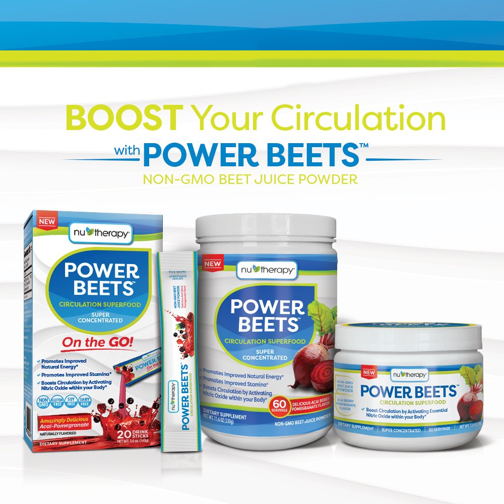 nu-therapy-power-beets-super-concentrate-4.jpg