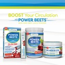 nu-therapy-power-beets-super-concentrate-4.jpg