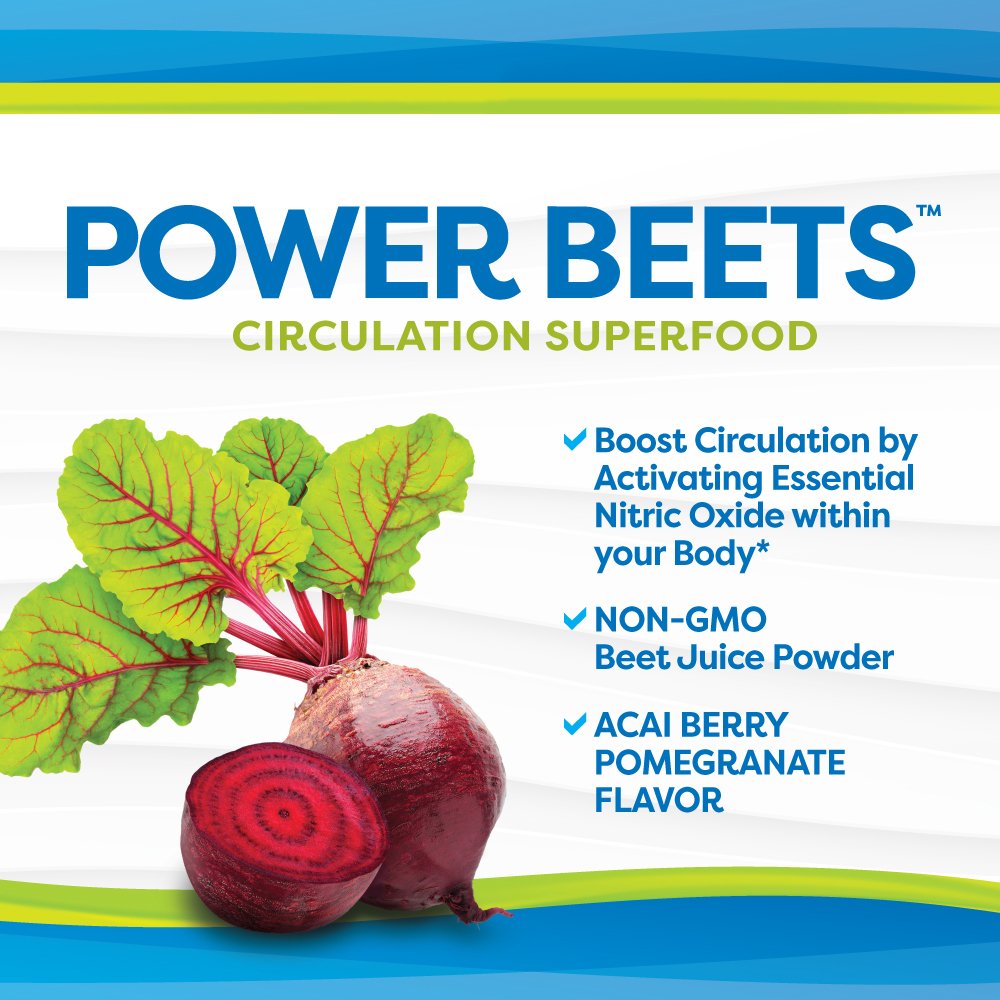 nu-therapy-power-beets-super-concentrate-5.jpg
