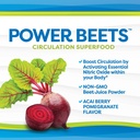 nu-therapy-power-beets-super-concentrate-5.jpg