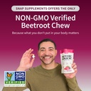 snap-supplements-beet-root-natural-nitri-6.jpg