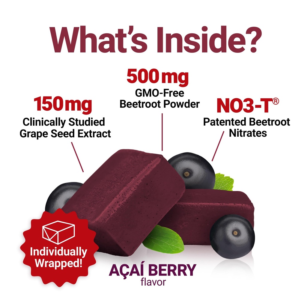 force-factor-total-beets-blood-pressure--4.jpg