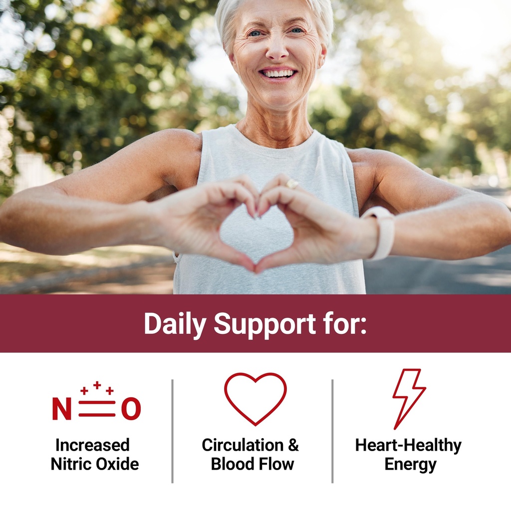 force-factor-total-beets-blood-pressure--3.jpg