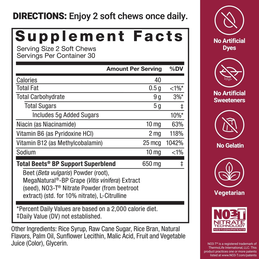 force-factor-total-beets-blood-pressure--6.jpg