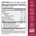 force-factor-total-beets-blood-pressure--6.jpg
