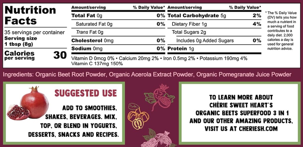 cherie-sweet-heart-usda-organic-beets-su-4.jpg