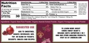 cherie-sweet-heart-usda-organic-beets-su-4.jpg