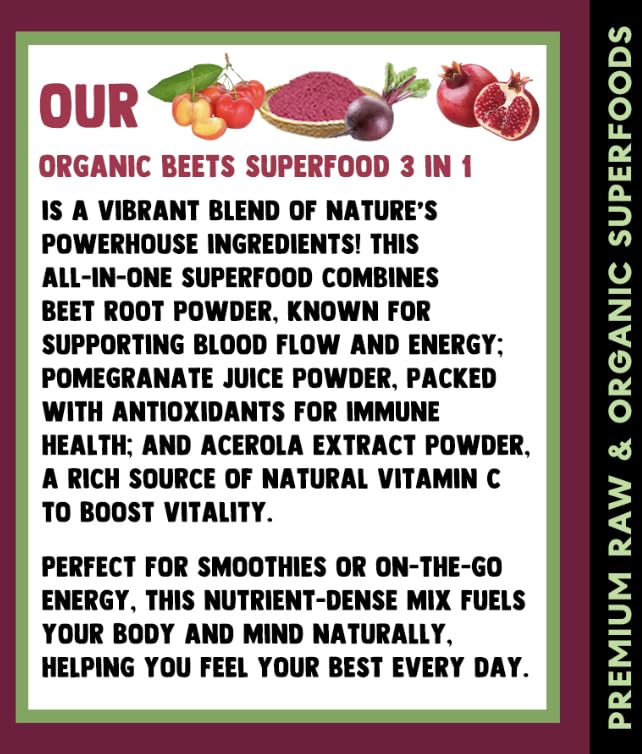 cherie-sweet-heart-usda-organic-beets-su-2.jpg