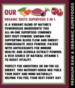 cherie-sweet-heart-usda-organic-beets-su-2.jpg