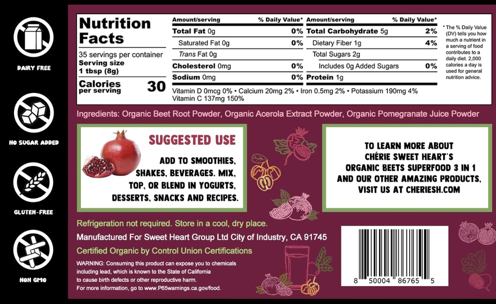 cherie-sweet-heart-usda-organic-beets-su-3.jpg