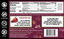 cherie-sweet-heart-usda-organic-beets-su-3.jpg