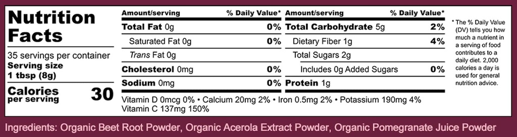 cherie-sweet-heart-usda-organic-beets-su-5.jpg