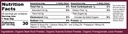 cherie-sweet-heart-usda-organic-beets-su-5.jpg