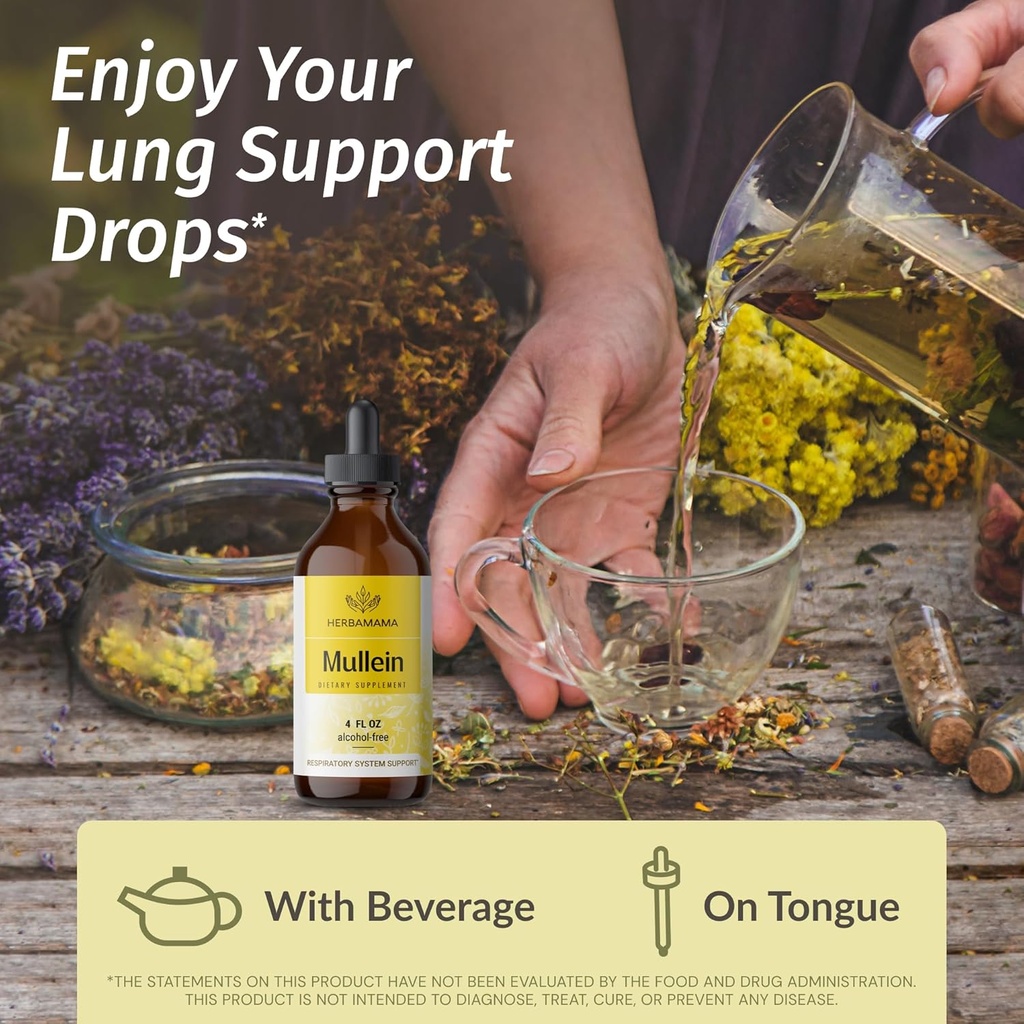 herbamama-mullein-leaf-extract-and-golde-2.jpg