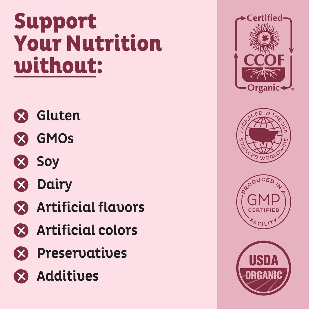 kos-organic-beet-root-powder-usda-organi-6.jpg
