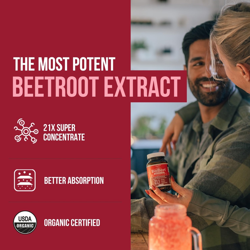 biobeet-max-strength-beet-root-capsules--2.jpg