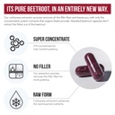 biobeet-max-strength-beet-root-capsules--5.jpg