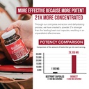 biobeet-max-strength-beet-root-capsules--4.jpg