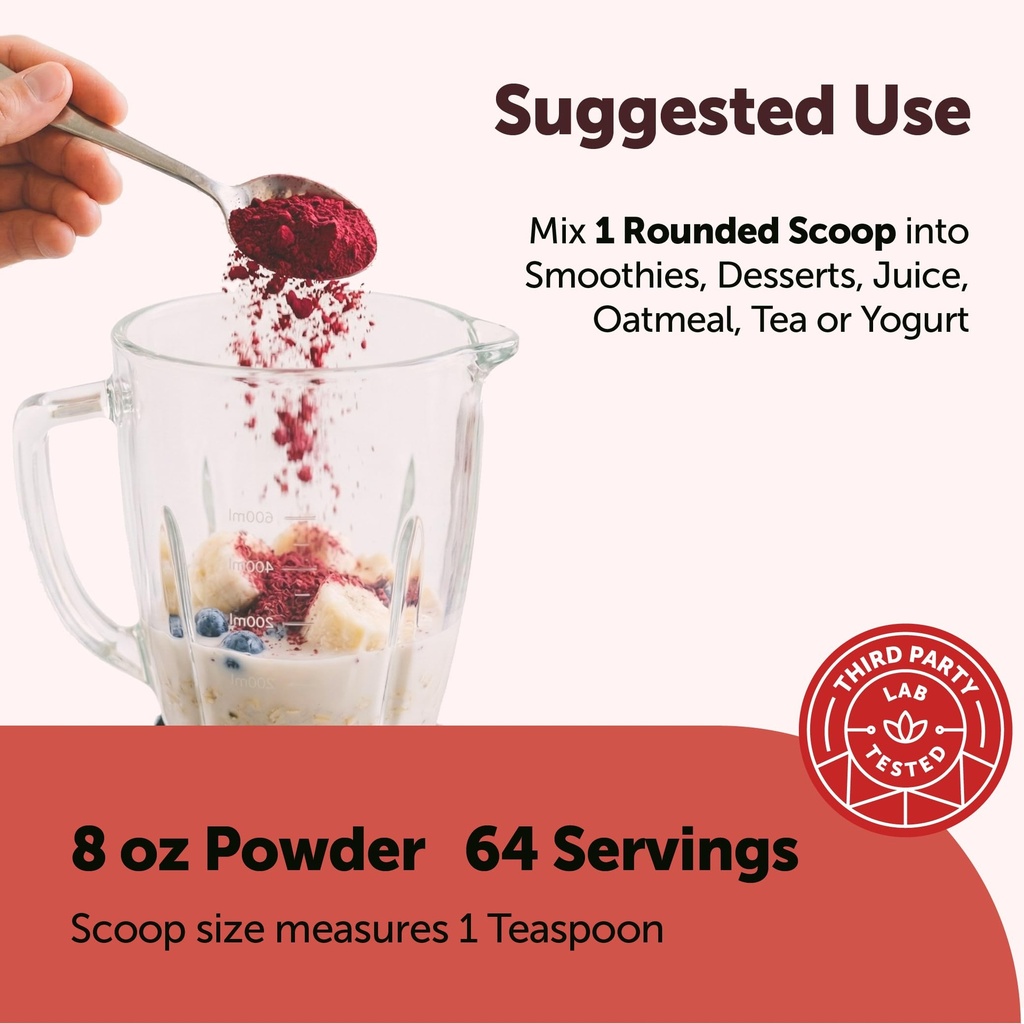 micro-ingredients-organic-beet-root-powd-3.jpg