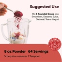micro-ingredients-organic-beet-root-powd-3.jpg