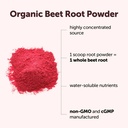 micro-ingredients-organic-beet-root-powd-2.jpg
