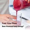 micro-ingredients-organic-beet-root-powd-4.jpg