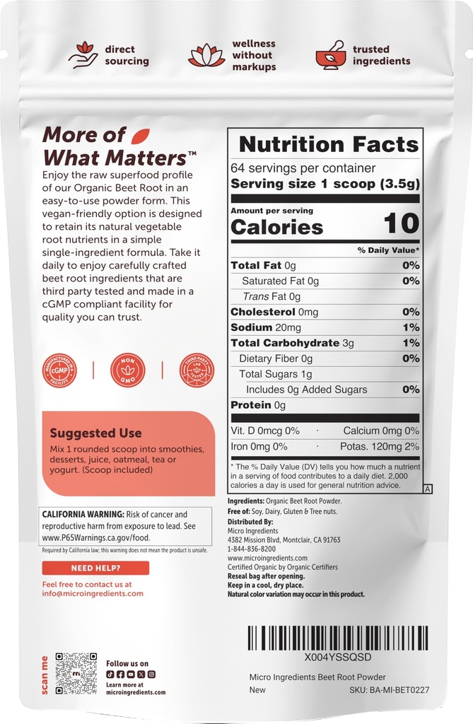 micro-ingredients-organic-beet-root-powd-6.jpg