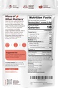 micro-ingredients-organic-beet-root-powd-6.jpg