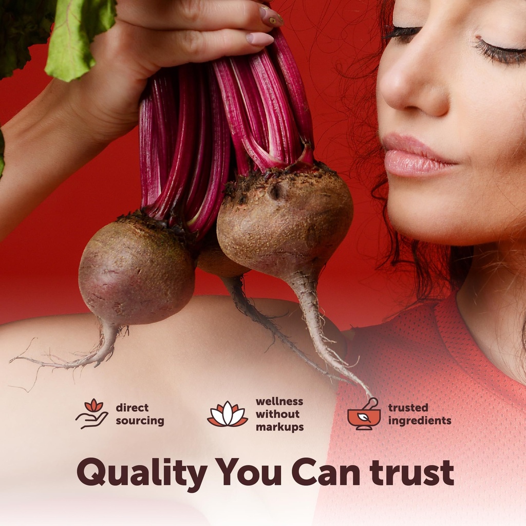 micro-ingredients-organic-beet-root-powd-5.jpg