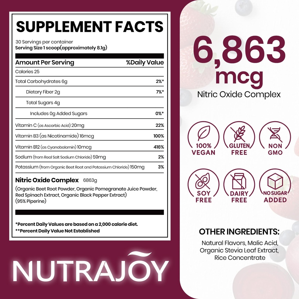 organic-beet-root-powder-nitric-oxide-su-2.jpg