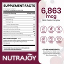 organic-beet-root-powder-nitric-oxide-su-2.jpg