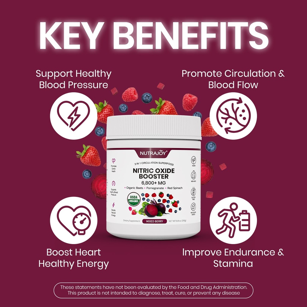 organic-beet-root-powder-nitric-oxide-su-4.jpg