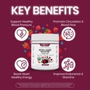 organic-beet-root-powder-nitric-oxide-su-4.jpg