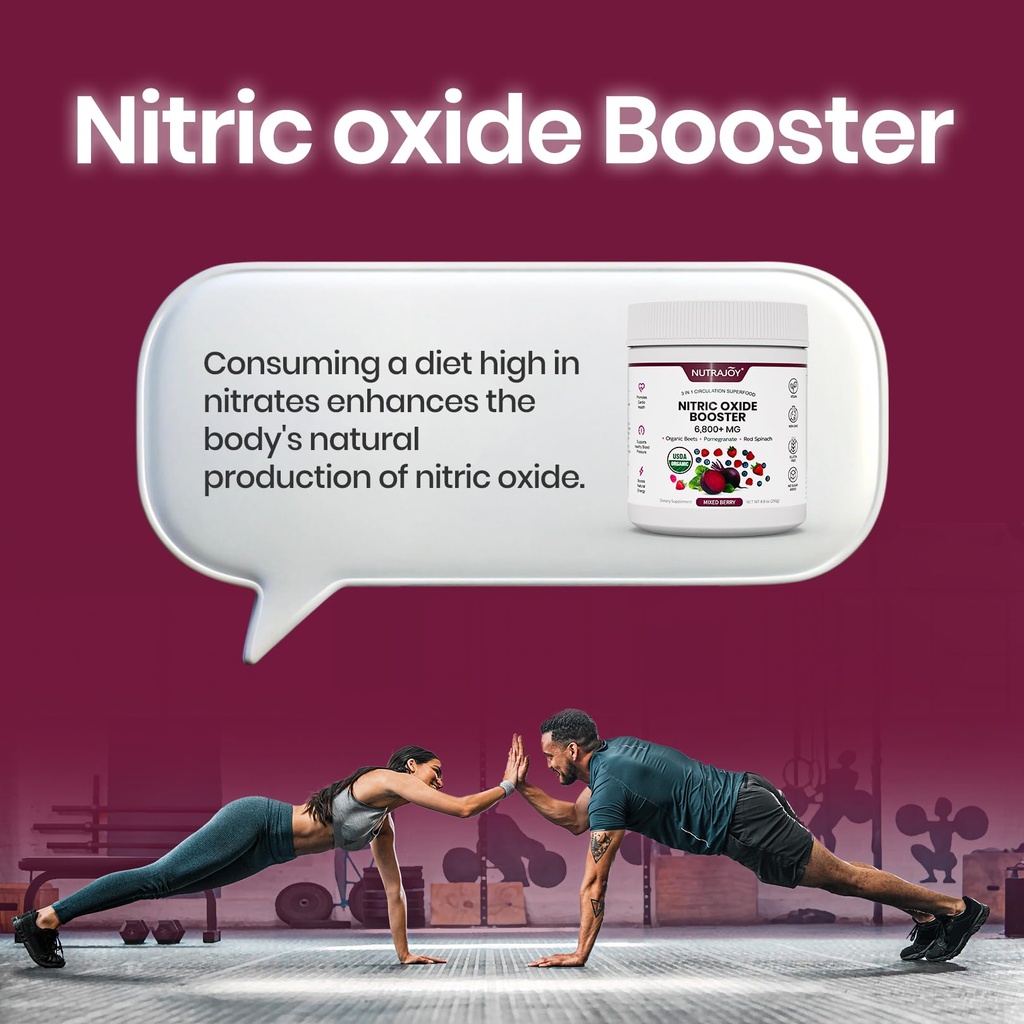 organic-beet-root-powder-nitric-oxide-su-5.jpg